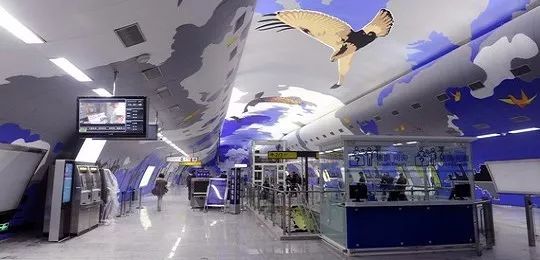 重庆新增哪6条地铁,重庆地铁15号线站点最新动工情况