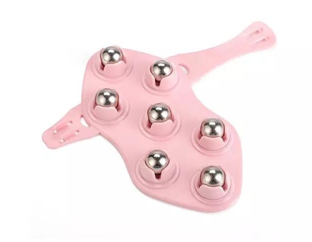 干货18个顶级思维助你事半功倍,干货分享好物推荐女生变美必备