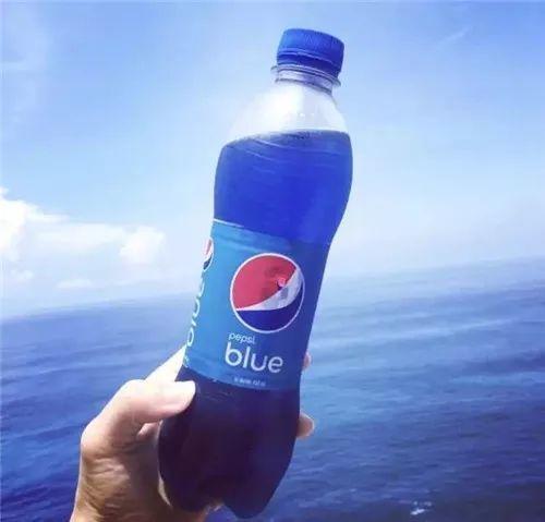 巴厘岛五天四夜自由行攻略,巴厘岛自由行全攻略