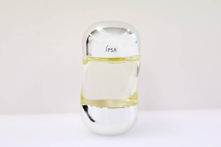 护肤油厚重吗,护肤油真的有用吗