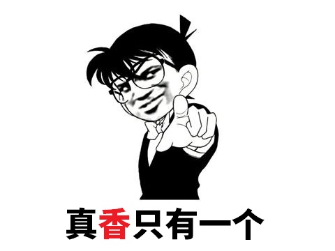 腾讯游戏平台tgp,腾讯tgp怎么没有了