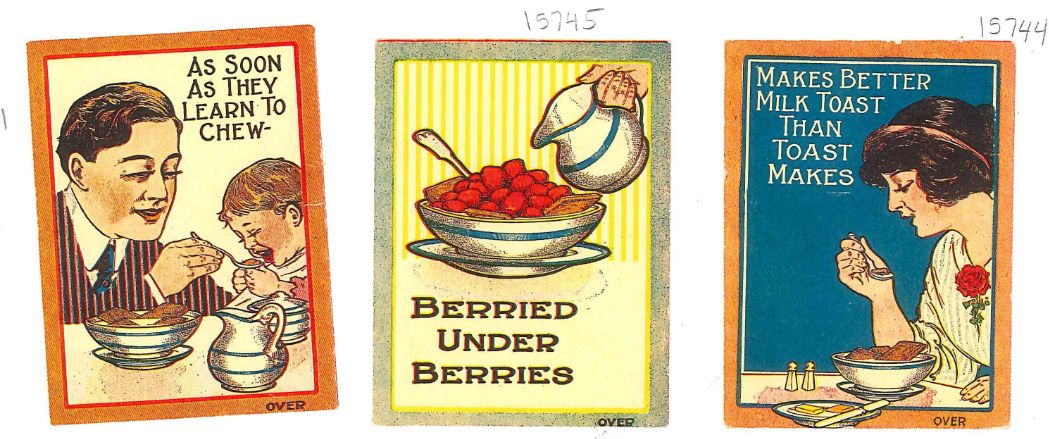 吃麦片一个星期减肥法,正确吃麦片减肥方法