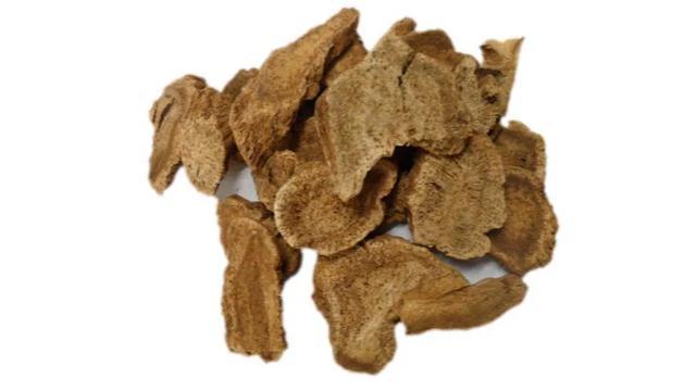 四十八款香料的解析与认知,四十八种香料解析