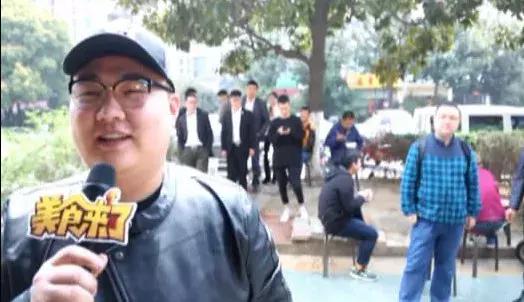 家常大肉面,让您馋到流口水的大肉面