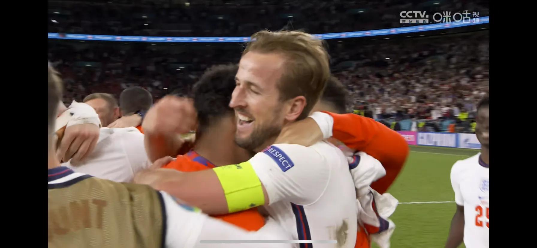 欧洲杯法国瑞士小英格兰深度解析,欧洲杯最新赛程丹麦英格兰