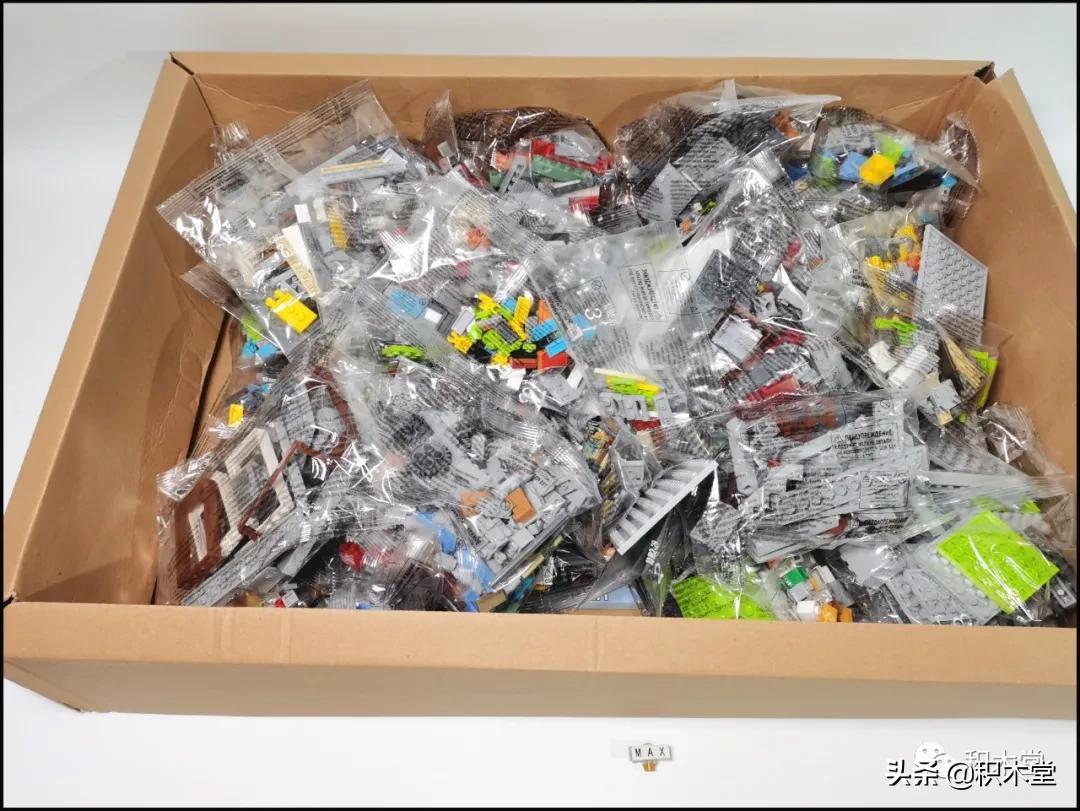 虚焦测评,虚战测评