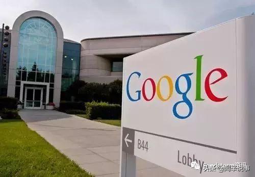 全球区块链50强排名中国,中国区块链公司排名前20名