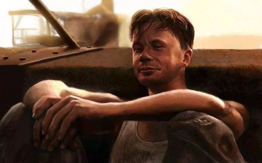 上海申花逆转武汉,上海申花逆转武汉视频