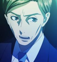 gohands制作的动画,gohands制作的原创动画