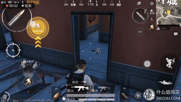 漫步者tws5深度评测,漫步者tws5单耳怎么使用