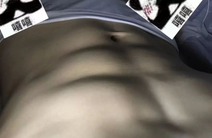 体育女神95后,95后健身美女