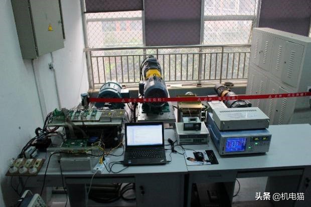 摩托车测功机,电喷摩托车传感器有故障能启动吗