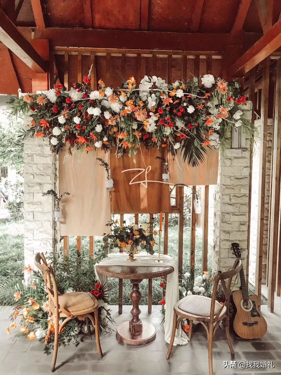 成都酒店婚宴场地布置,成都婚宴酒店推荐