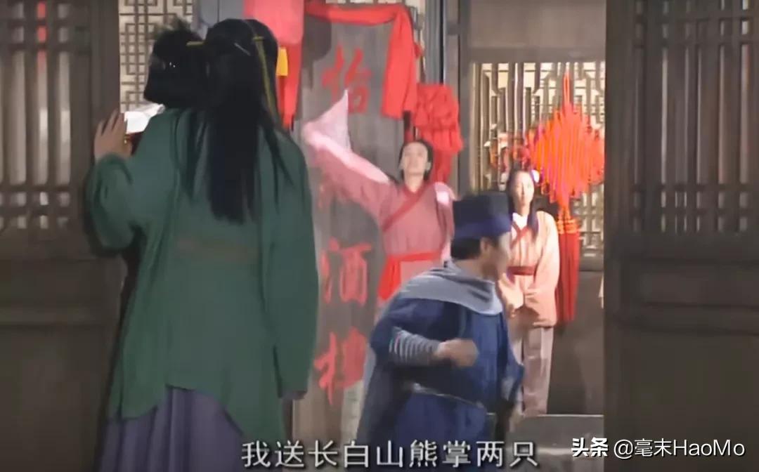 百度网盘有必要被骂吗,百度网盘致歉了吗