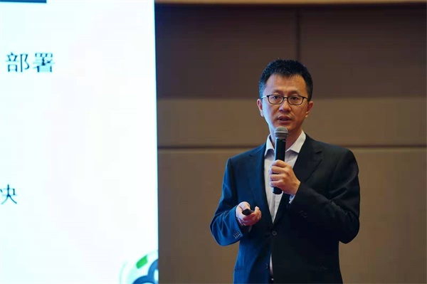 昆山崛起之路,昆山创新发展经验与启示