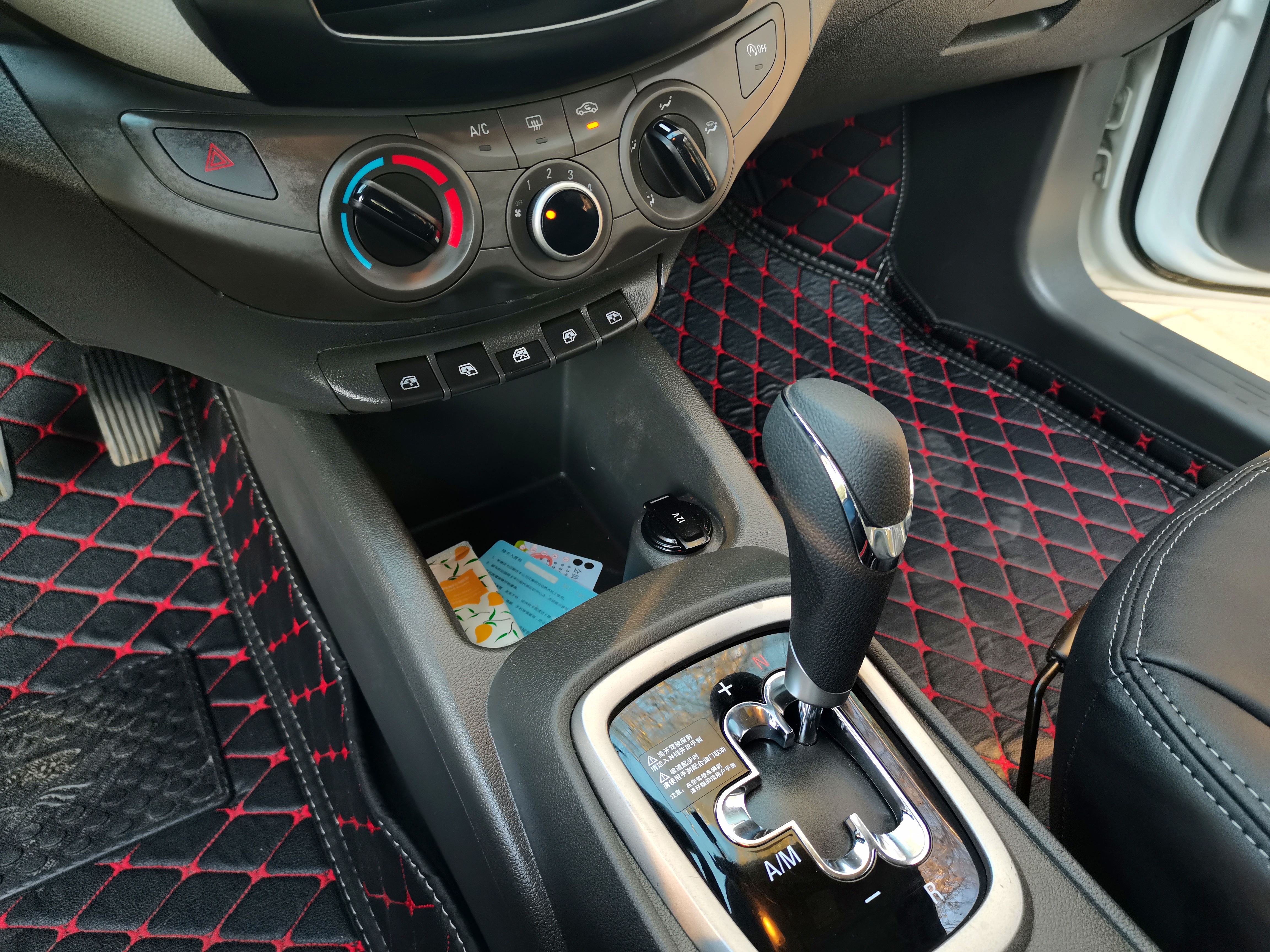 雪佛兰赛欧3自动挡二手价格,赛欧3二手卖多少钱