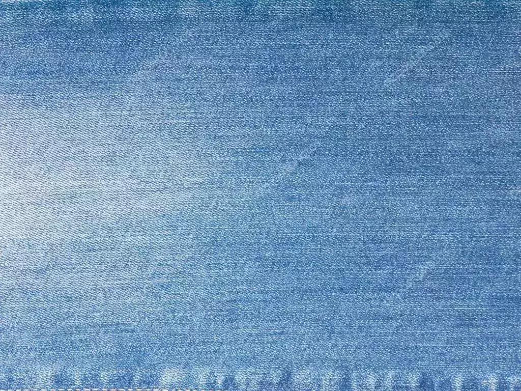 牛仔要水洗到什么程度才时髦,复古水洗垂感牛仔