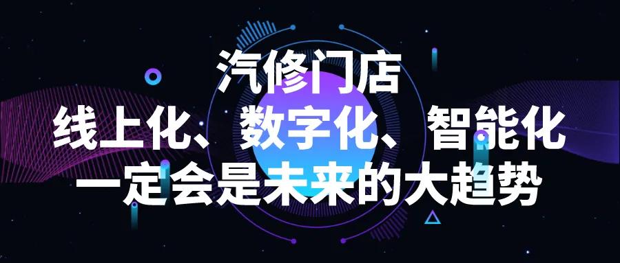 知多宝,知多宝软件