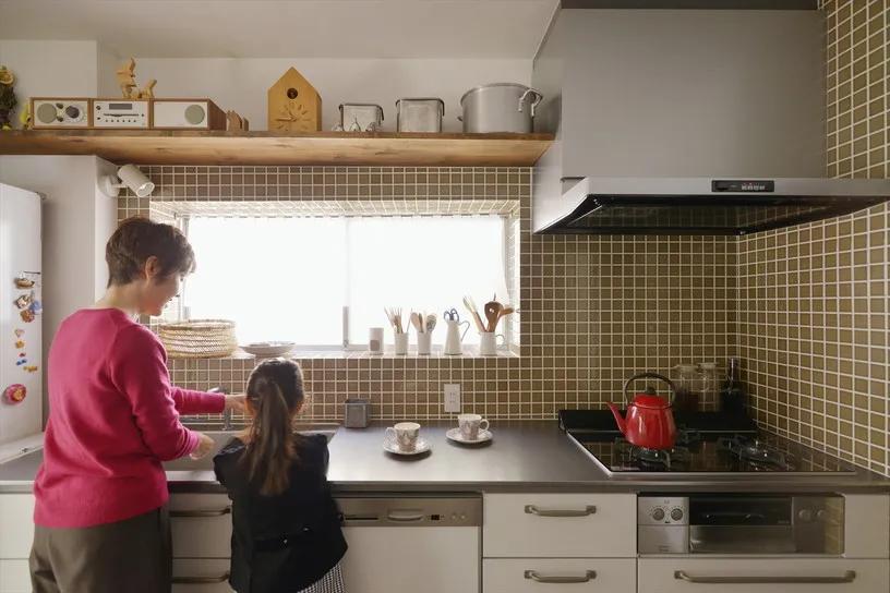 风靡一时的收纳神器,给大家推荐一款收纳神器