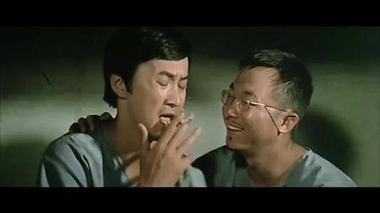 一部被低估的女性电影,被低估的一部香港电影