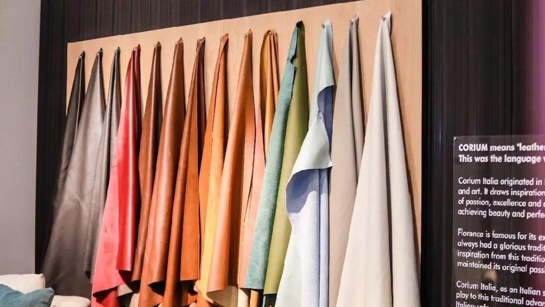 华达利家具展会,华达利家具官网旗舰店