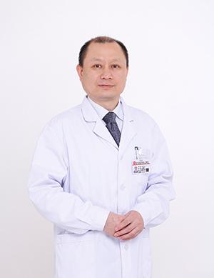 右安门医院肿瘤科主任申戈,北京右安门医院申戈主任怎么挂号