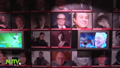 美国梦综合体购物中心,美国未来商业综合体