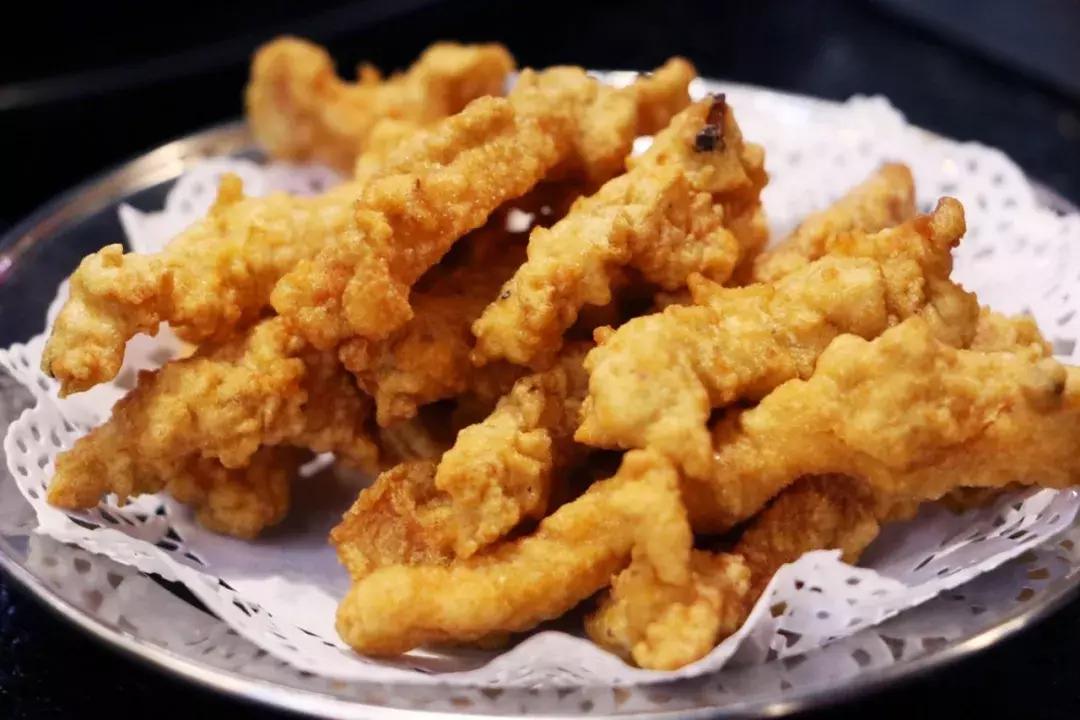 西安小寨网红牛排火锅,成都建设路牛排火锅