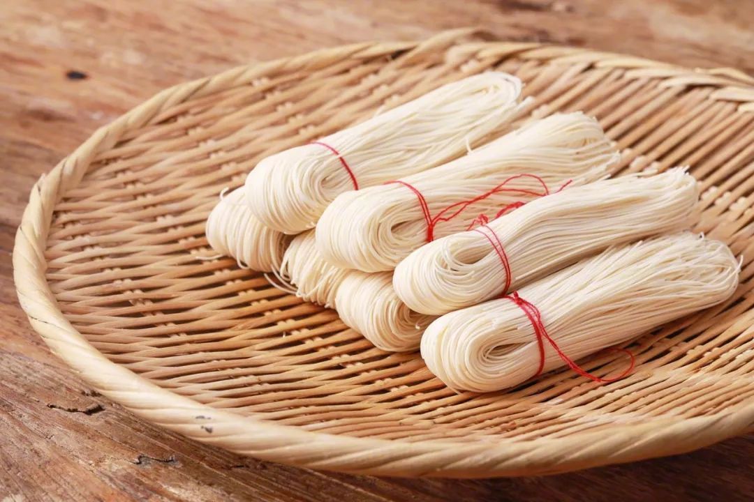 到福建必吃的特色菜有哪些,值得跨省去吃的美食