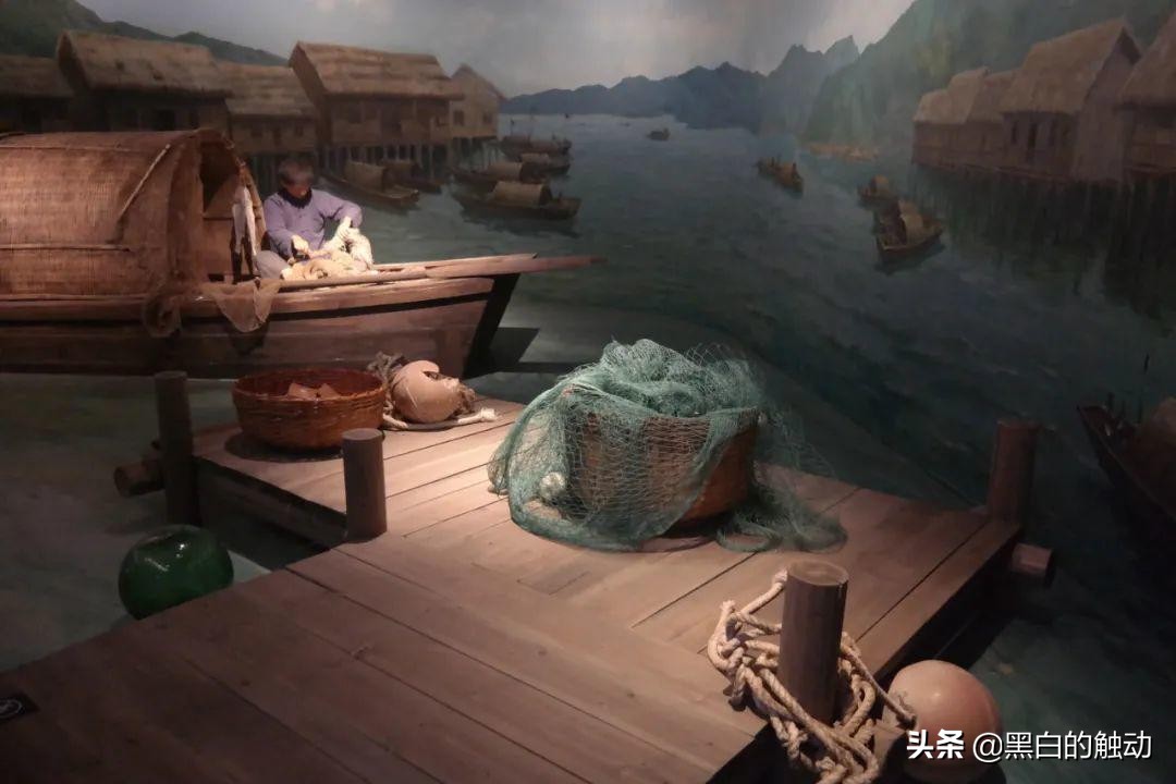 我们过年有哪些习俗,我们过年了舞蹈