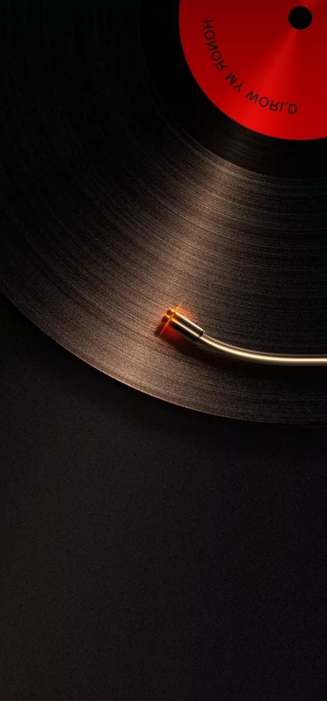 大白机器人壁纸魅族17,魅族17壁纸冬去樱开