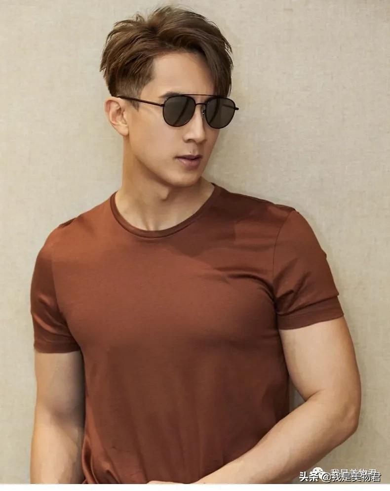 墨镜男款好一点,墨镜男款好镜片