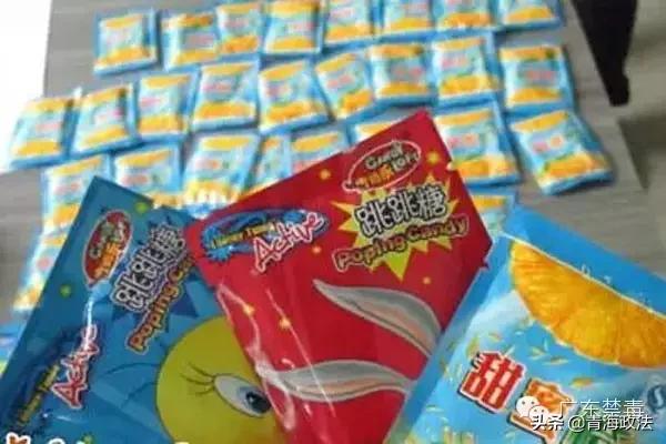 毒贩在蛇体内藏毒,毒贩在牛身上藏毒