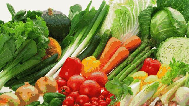 站着腿打软是什么原因,走着腿突然软一下怎么回事