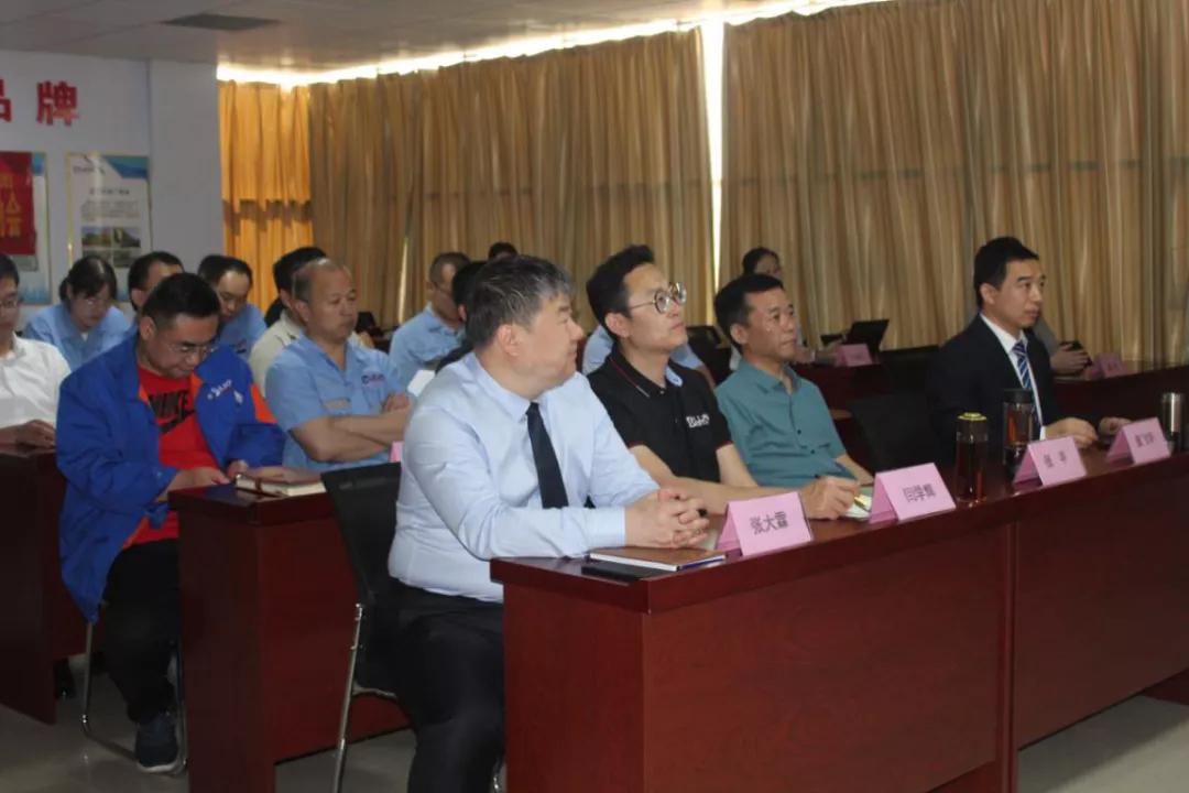 现代莱恩空调设备有限公司怎么样,现代莱恩空调设备有限公司车间