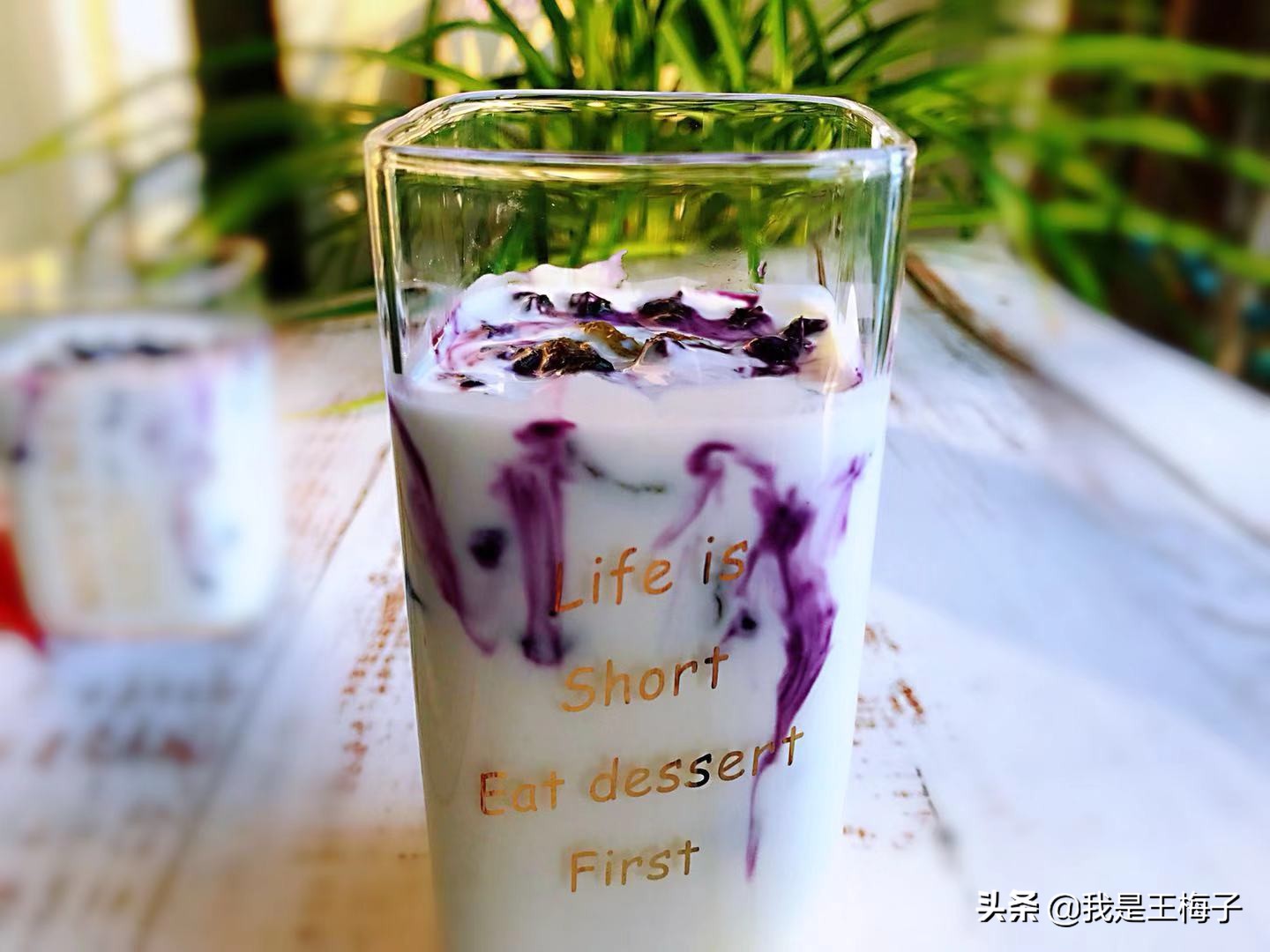 自己做酸奶不凝固怎么办,为什么自制酸奶不拉丝