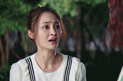 37岁的姚笛近照曝光面容憔悴,姚笛被出轨事件回顾