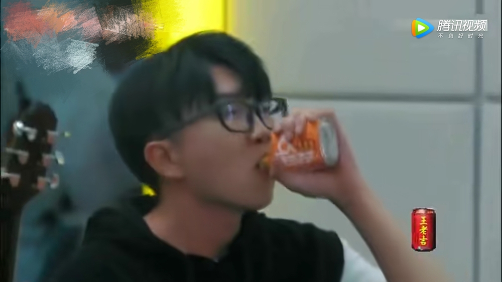 毛不易说才华横溢,为什么说毛不易谈恋爱了