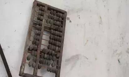 陕西蓝田山沟沟村庄,我的老家在蓝田