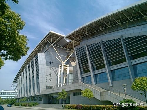 国内顶尖的中医药大学排名,中医药大学六个双一流