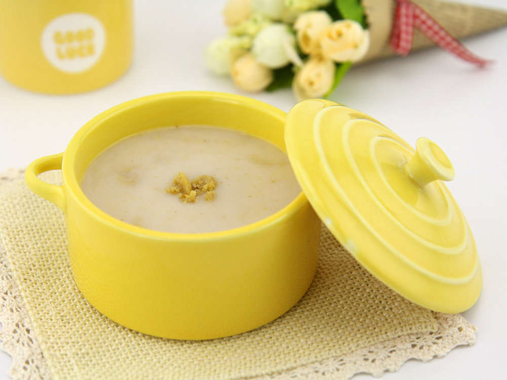 宝宝肠胃不舒服用什么药,宝宝肠胃不舒服怎么缓解