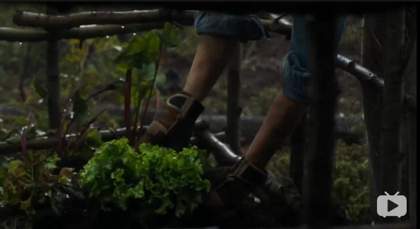 苍天啊大地啊是刘欢的哪首歌曲,苍天啊大地啊是哪个小品