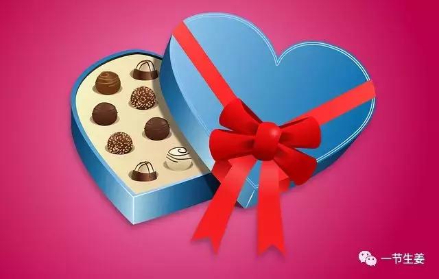 今天是愚人节吗幽默回复,愚人节的正确安排方式