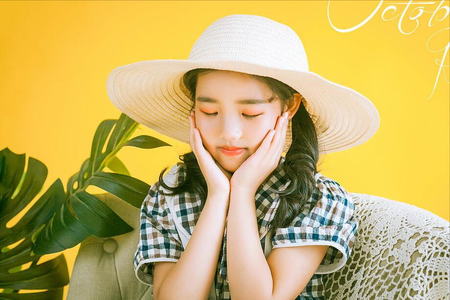 春天出生的宝宝取名大全,春天出生的小孩怎么样取名字好听