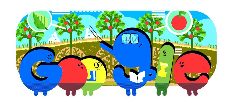 建立google账号花钱吗,建立google网站关键字