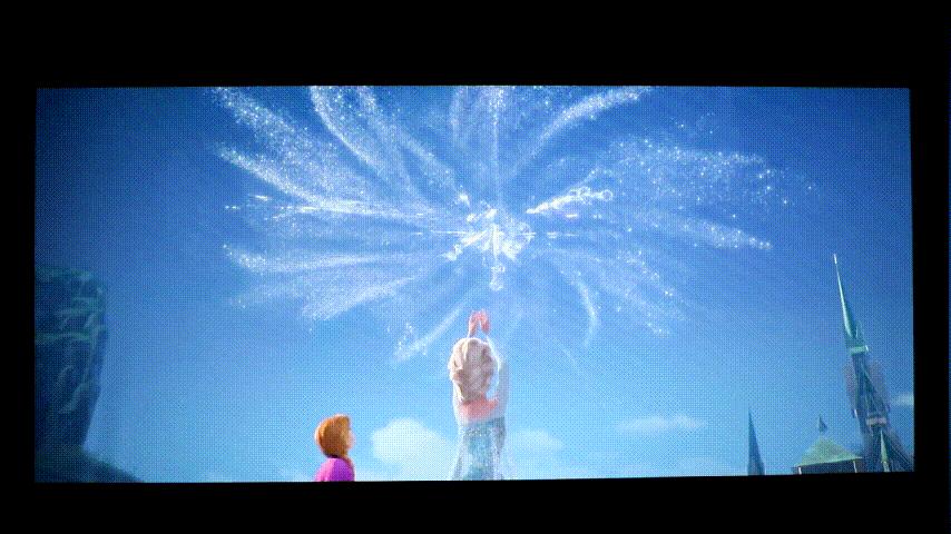 明基投影仪i707wifi,明基投影仪i707真实评测