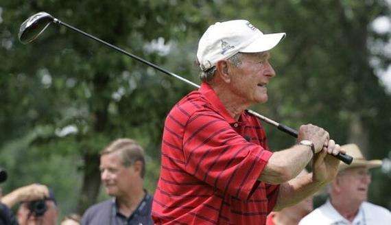 特朗普用药效果怎么样,特朗普用的药有副作用吗