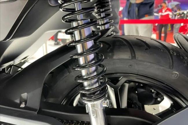 1399元的电摩,价格在1000左右的电摩