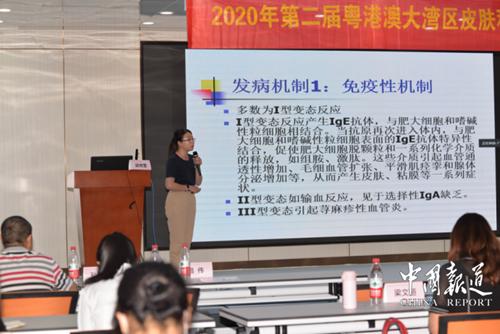 2023年全国护理青年教师比赛视频,广东省青年教师教学技能大赛学前