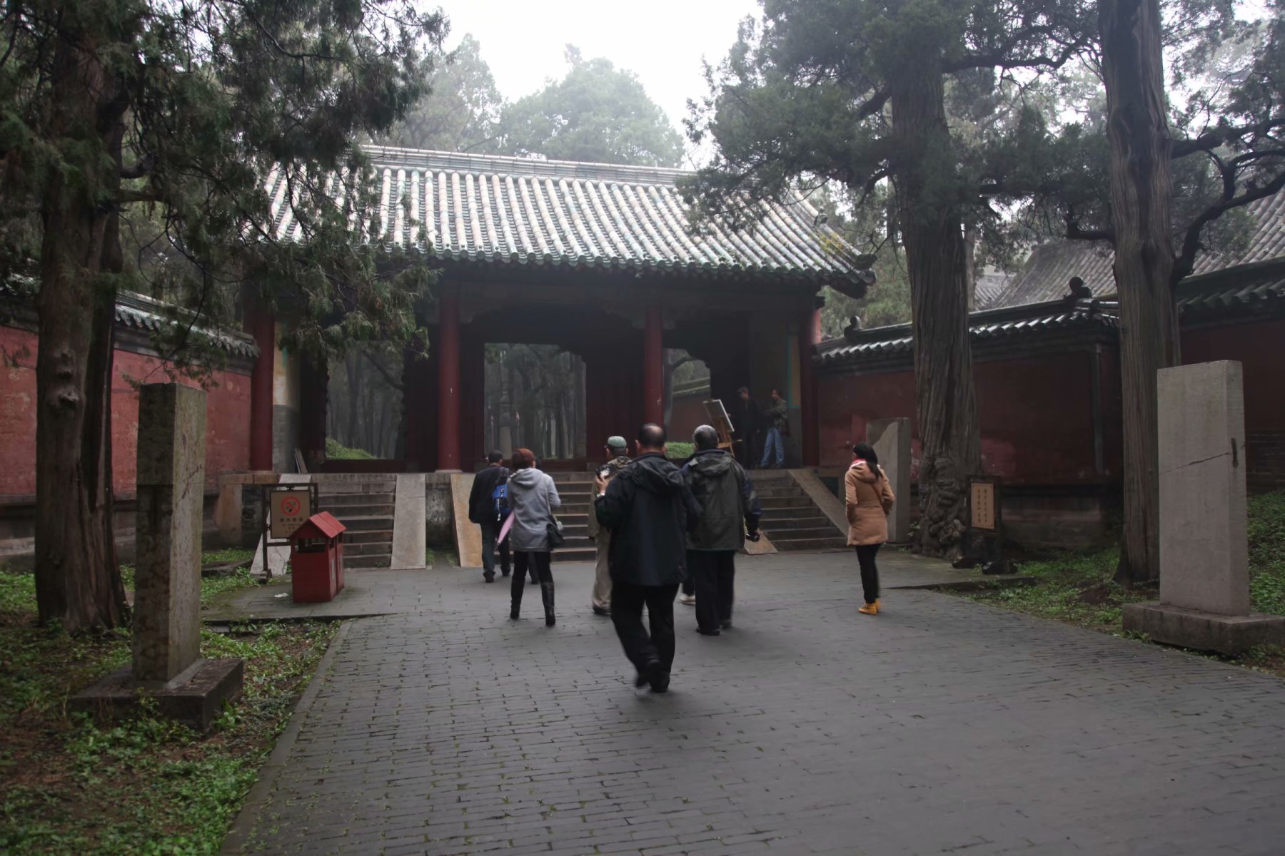 三孔在多少年被收入世界遗产名录,中国世界文化遗产三孔面积